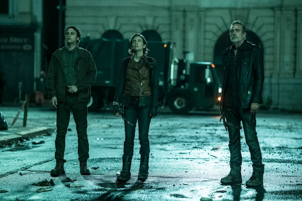 TheWalkingDeadDeadCity.1