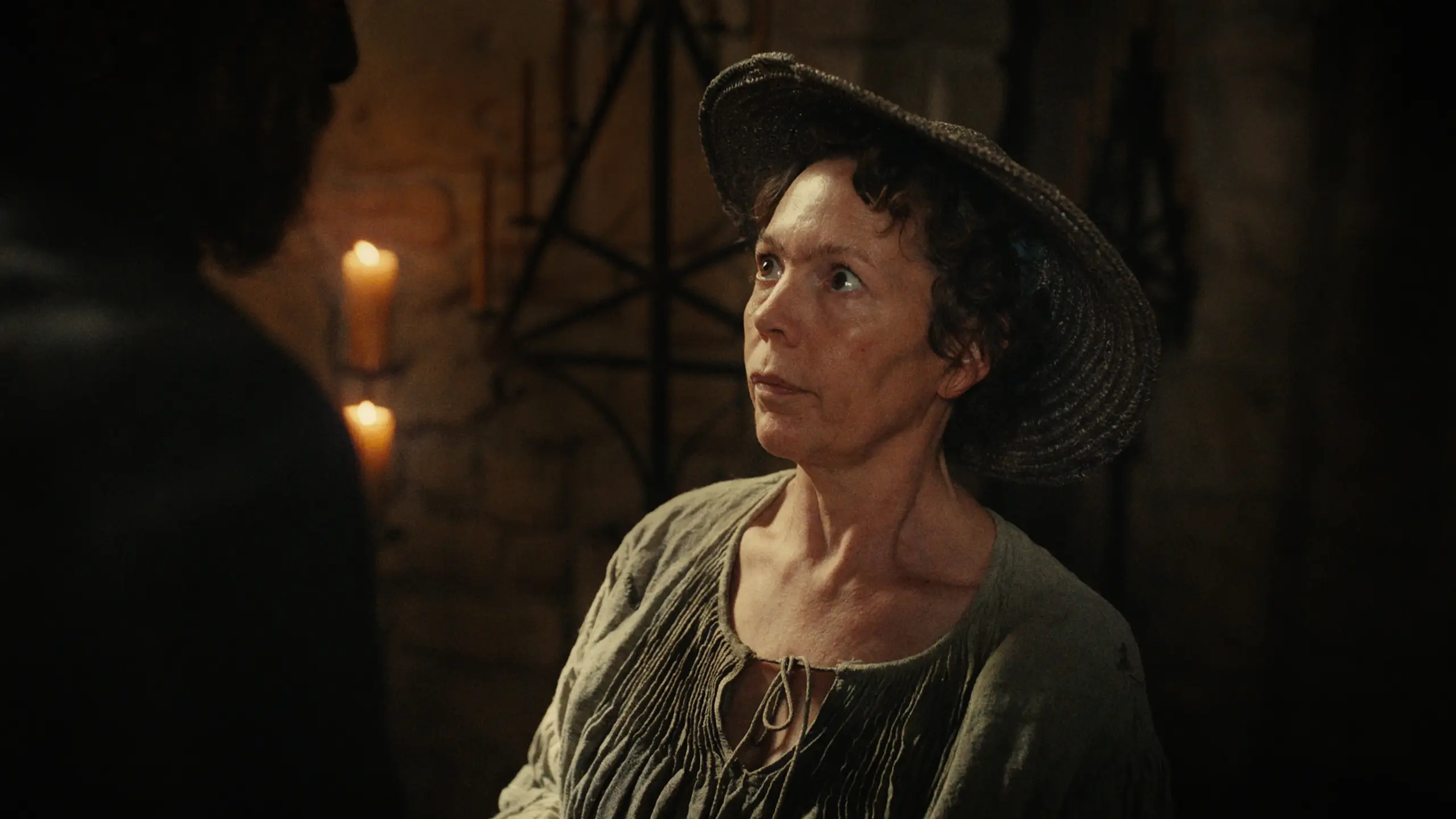 Wicker Still 1