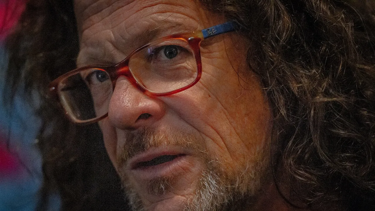 adf8c187 95a2 4554 845e 998dec3431d0 20220209 jup newsted 133