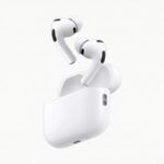 AirPods Pro 3 Now Under 200 Dollars