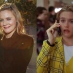 Alicia Silverstone Returns in Clueless Series on Paramount+