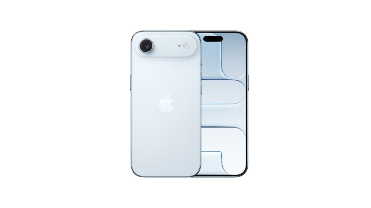 Apple Mulls Foldable iPhone to Milk More Profit from Unsuspecting Fans