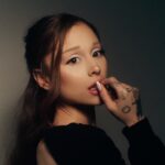 Ariana Grande album Never Fully Blooms falls short