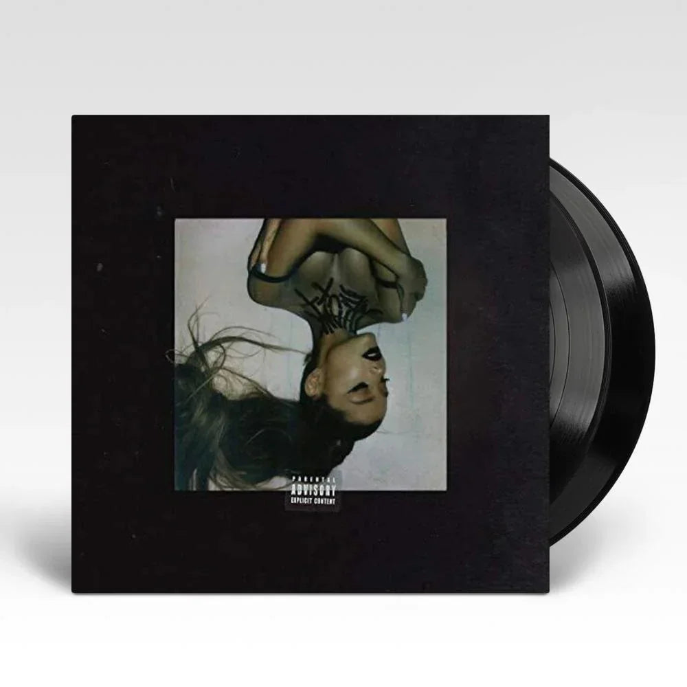 Ariana Grande TD Garden Last Minute Tickets Available Now