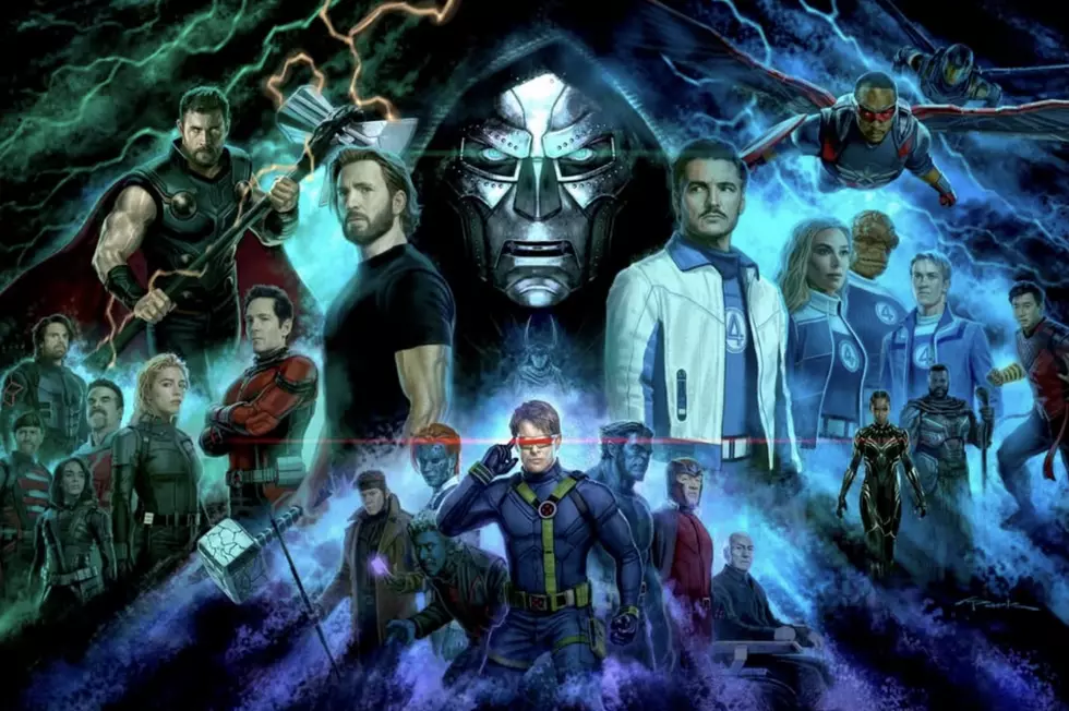attachment avengers doomsday park art