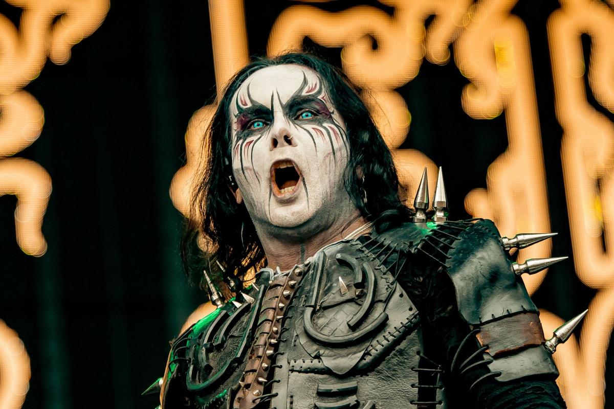 attachment dani filth shares his side of story cradle of filth drama
