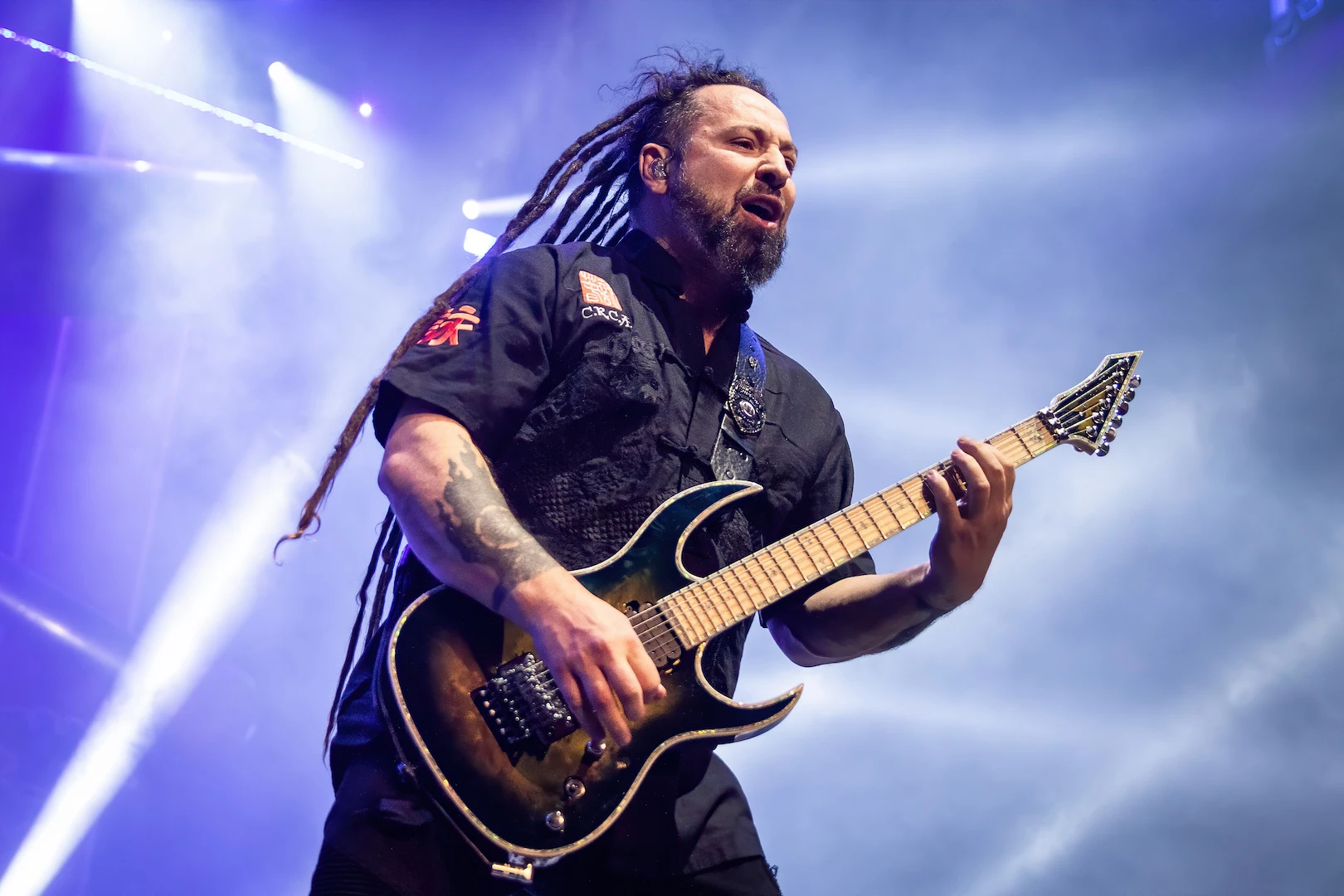 attachment five finger death punch zoltan bathory 2020
