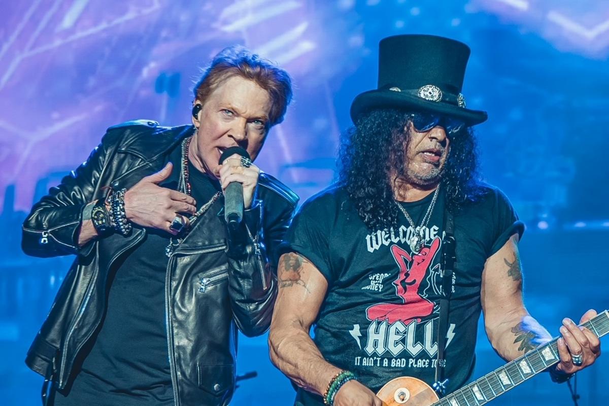 attachment guns n roses approved 2025