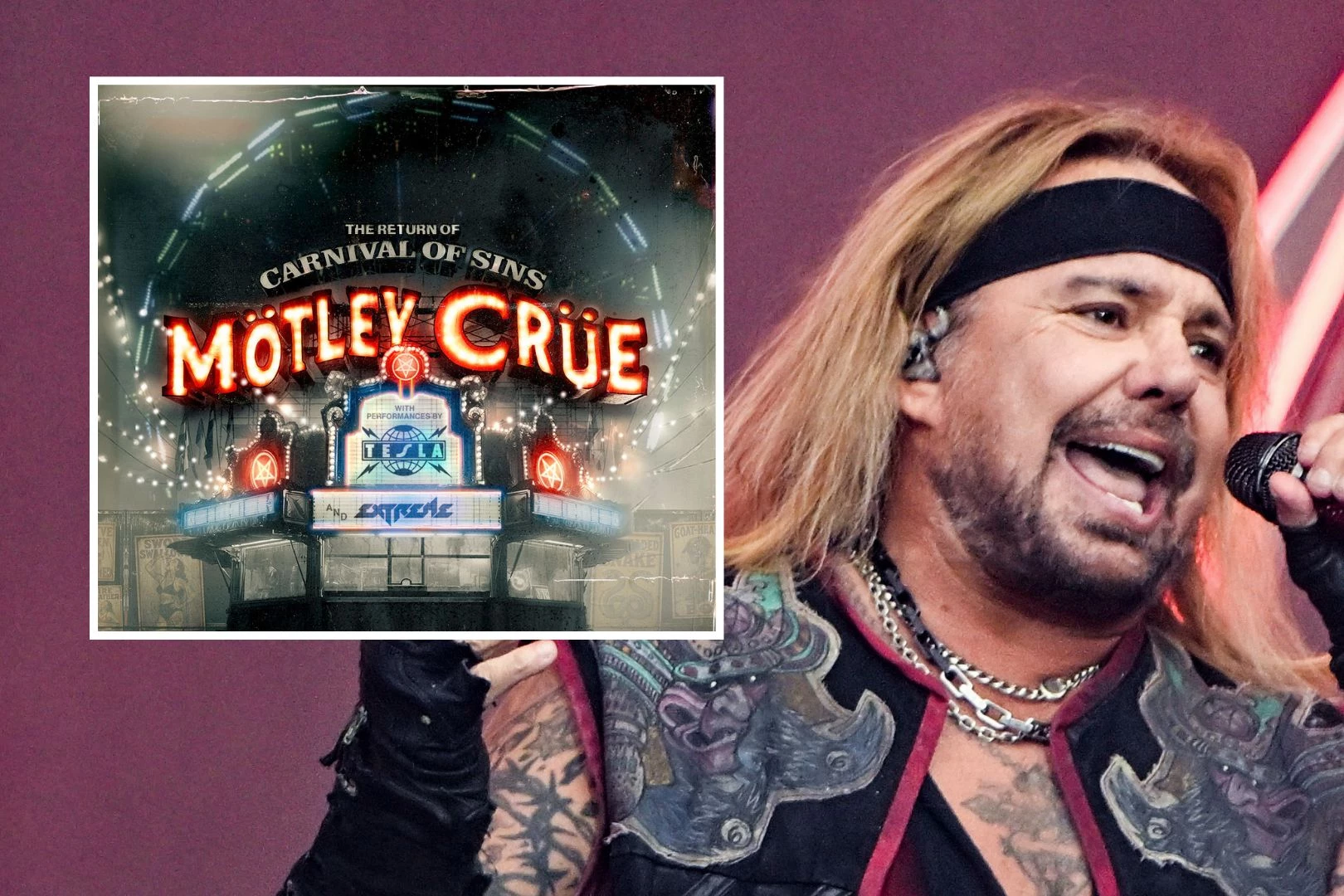 attachment motley crue 2026 tour