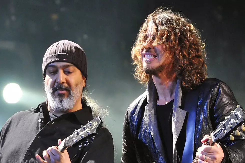 attachment soundgarden 2012 jim dyson getty images