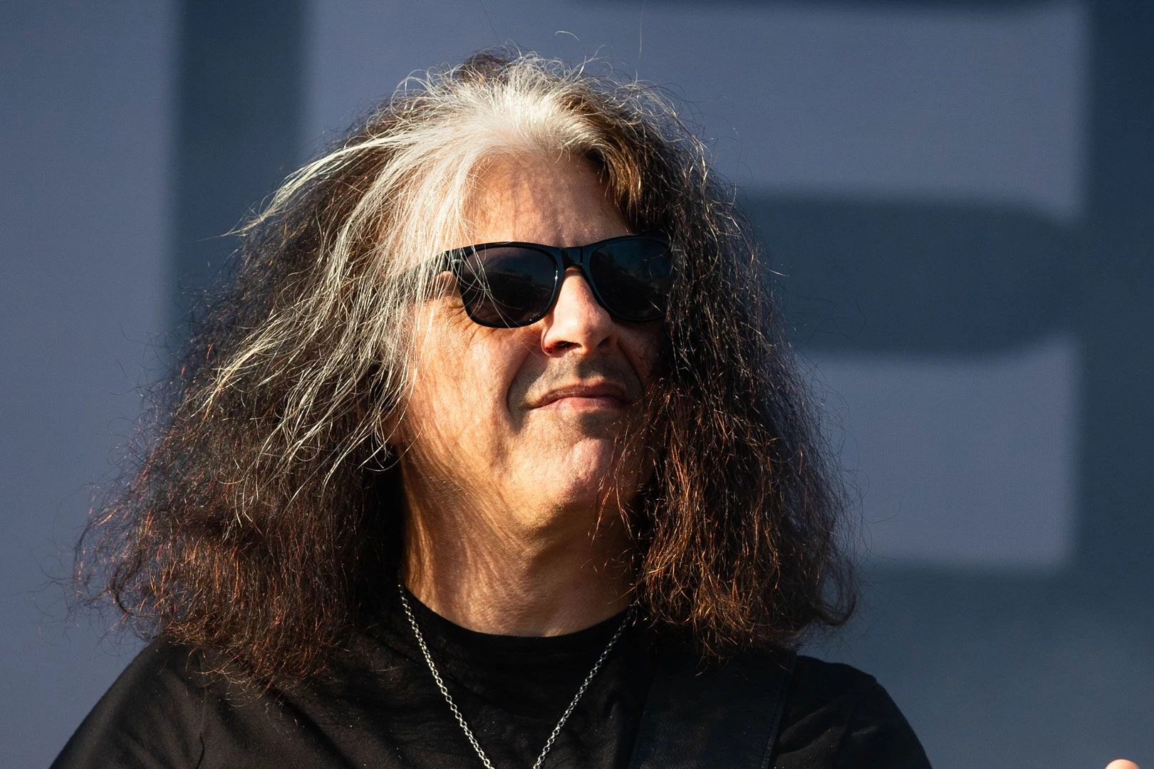 attachment testament alex skolnick 2024 closeup