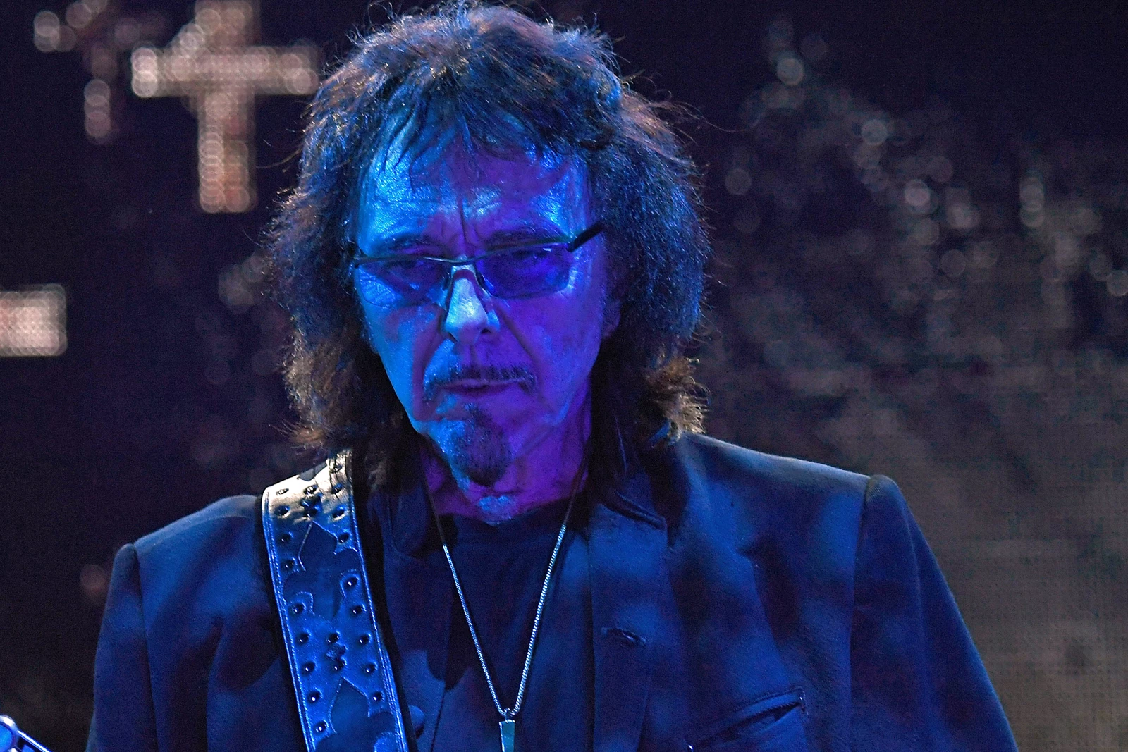 attachment tonyiommi gettyimages 610279176