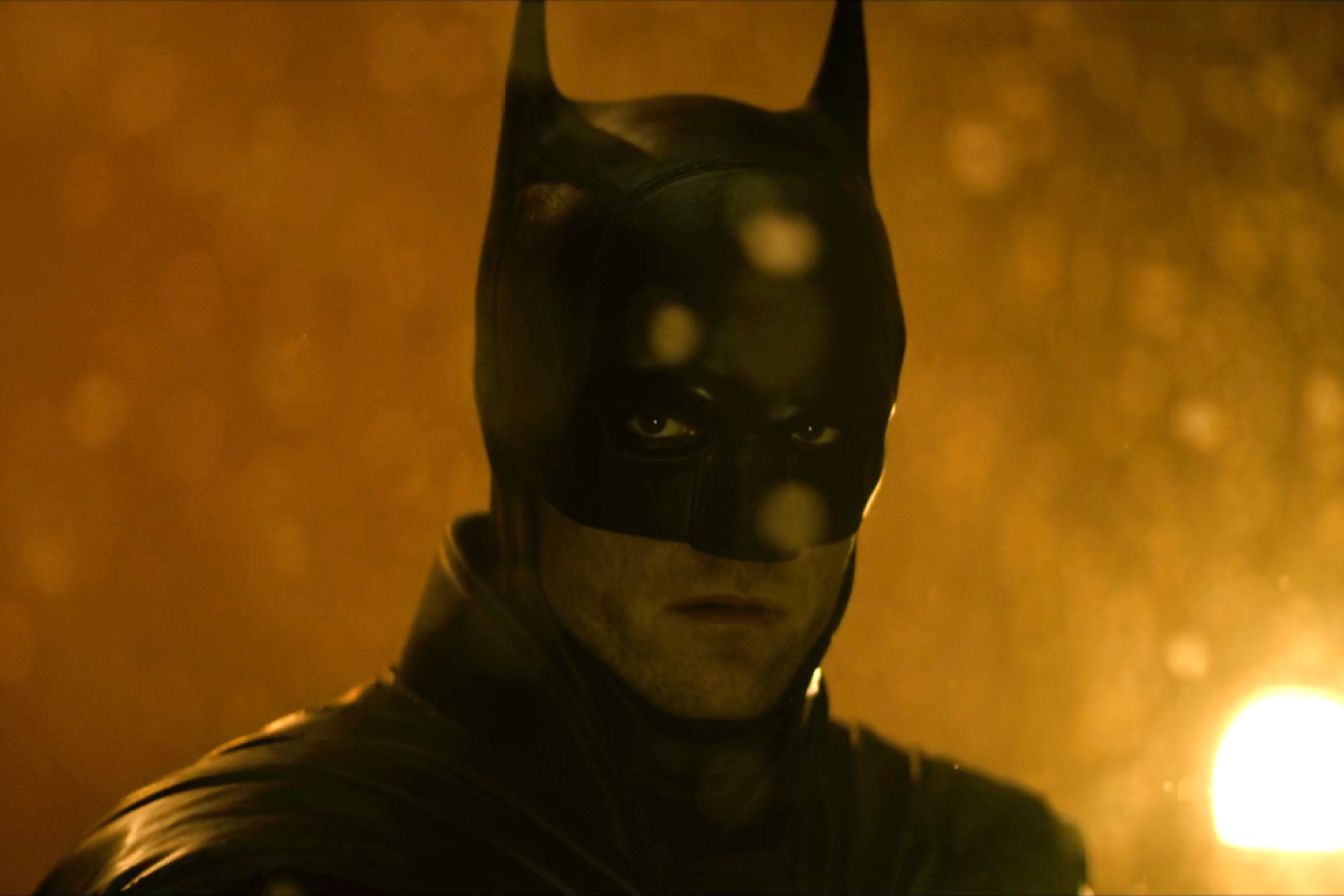 batman 41d7ae