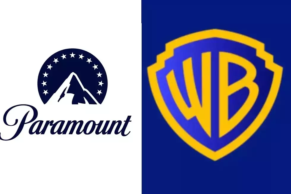 Paramount Pays to Make Warner Bros Lawsuit Disappear Like Their Creativity