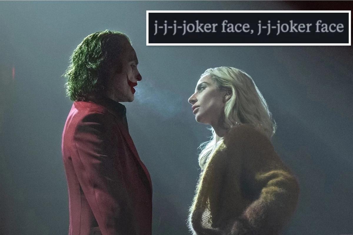 Because You Clearly Needed More Amateur Film Criticism On The Internet Now