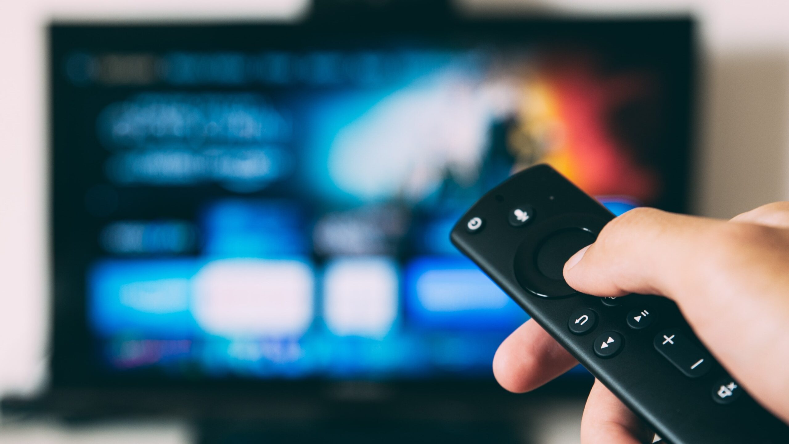 best free movie sites 1681323728136