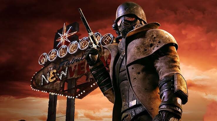 Bethesda Unveils Bloated Roadmap Featuring Fallout 5 and a Side of Corporate Hubris