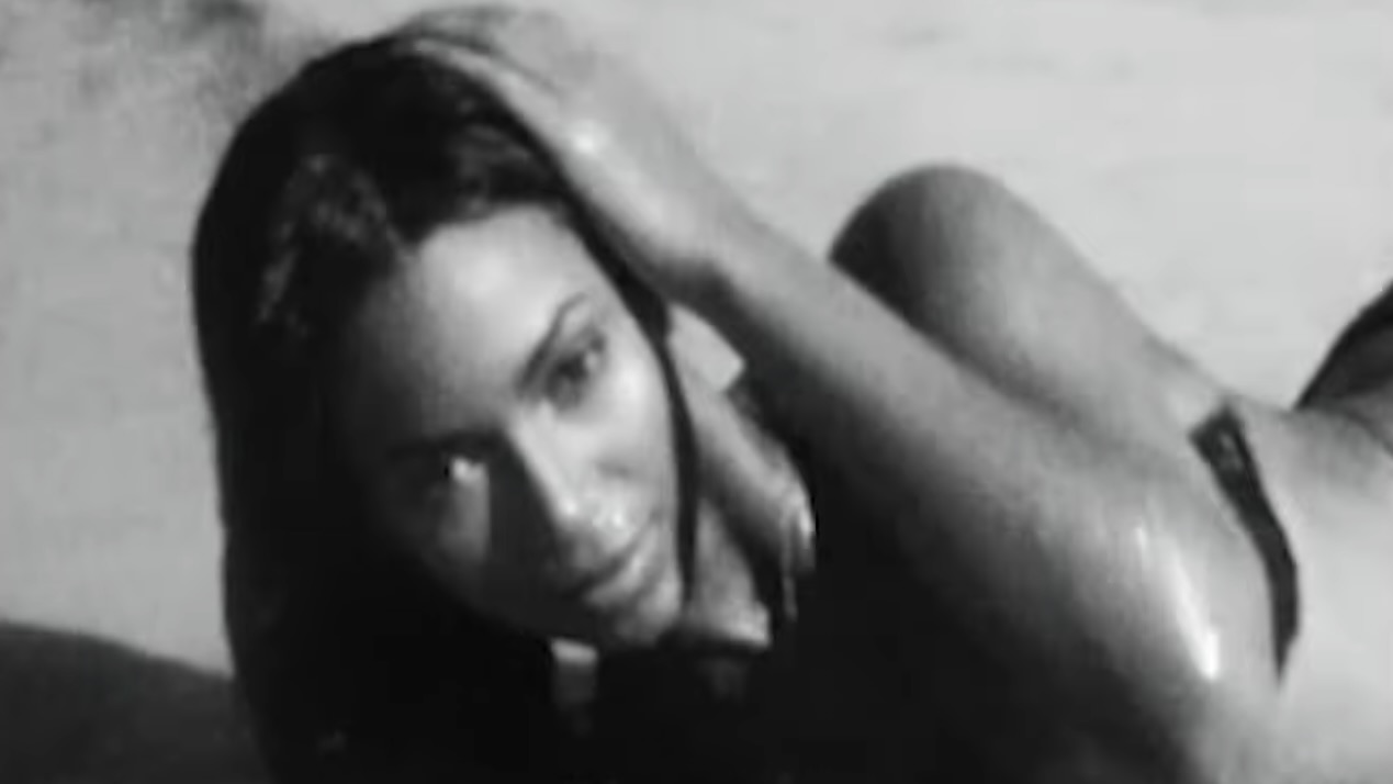 Beyoncé Drops Surprise New Single Morning Dew Donk