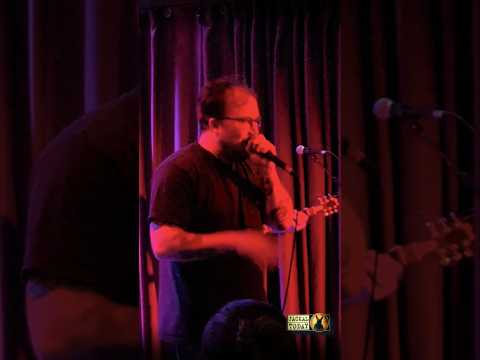 Bible Belt in Charlotte, NC (07/01/2026)