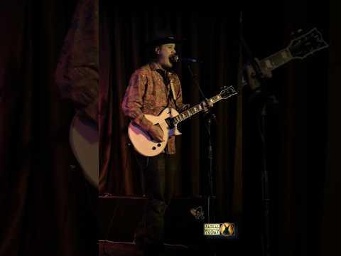 Bongfoot in Charlotte, NC(07/15/2026)