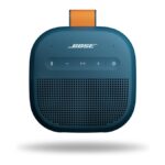 Bose Bluetooth Speaker Now Under 100 Dollars For Limited Time
