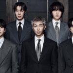 BTS Sells Out MetLife Stadium Shows in New York