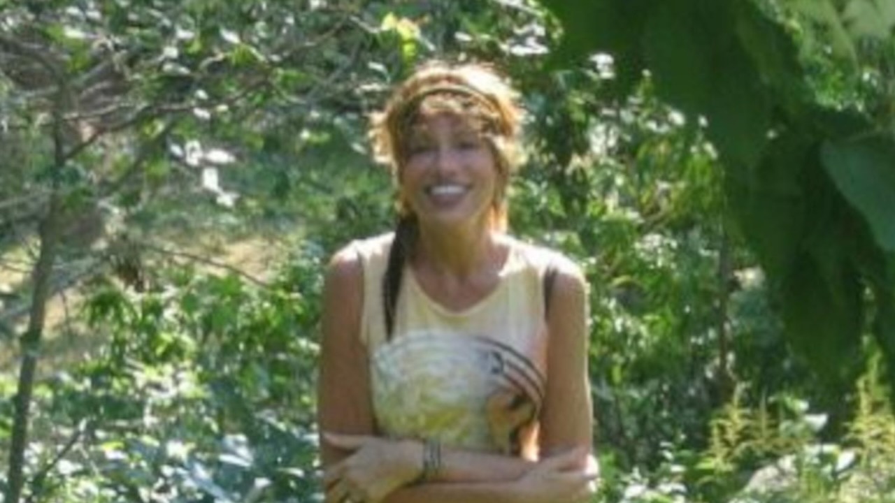 Carly Simon Reveals Her Private Battle With Parkinsons Disease
