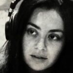 Charli XCX Reveals Her Favorite Hidden Gem Movies