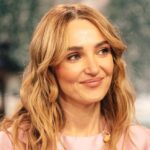 Chloe Fineman Exits SNL After Seven Season Stint