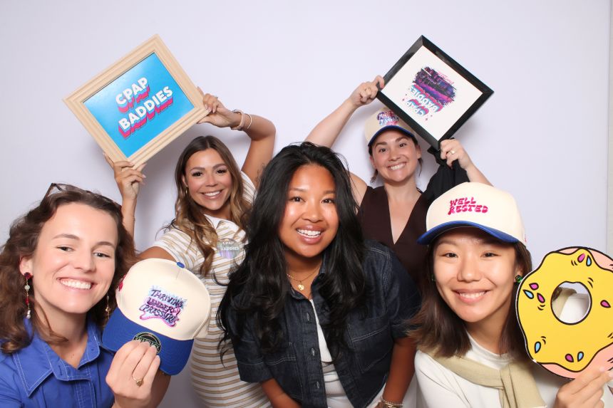Companies Desperately Chase Influencers For Relevance