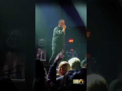 Devourment in Houston, TX (07/10/2026)