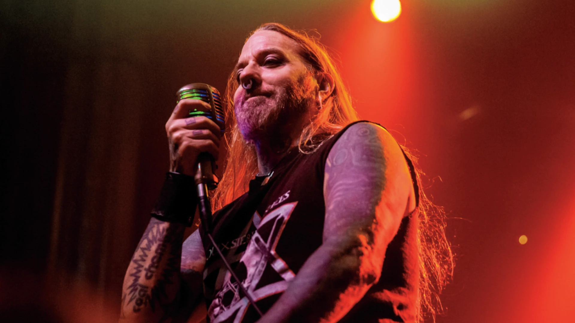 dez fafara lead image.png