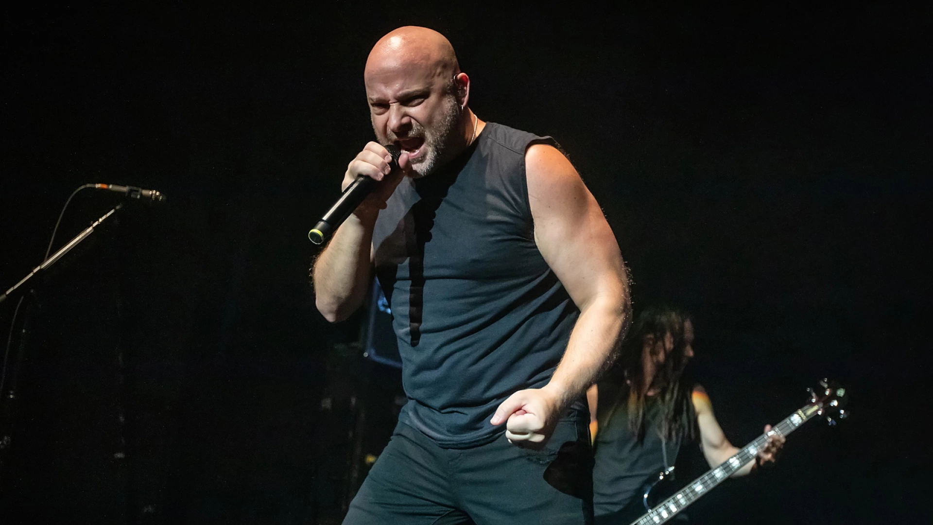 disturbed david draiman 2019 per ole hagen getty web crop.jpg