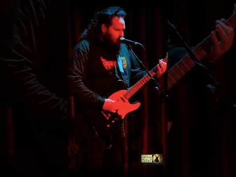 Dr. Blood’s Orgy of Gore in Charlotte, NC (07/01/2026)