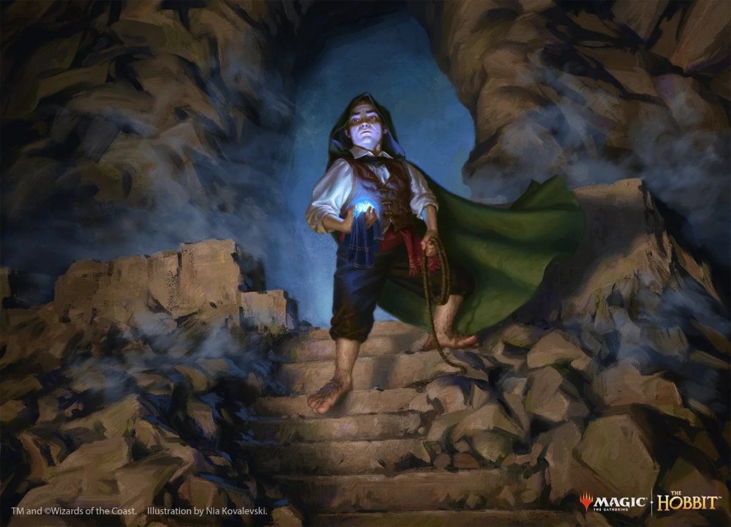 e9b40d89 bilbo thief in the night 1024x738