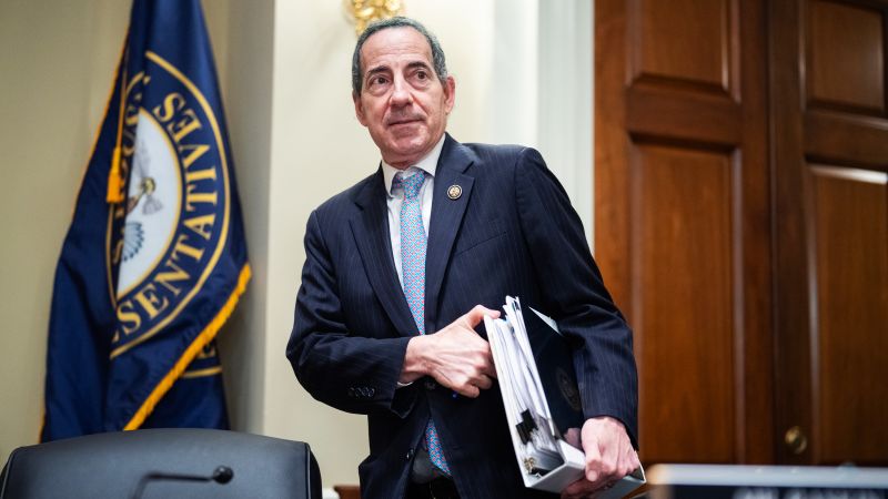 Epstein Probed For Doing What He Already Seemed To Be Doing Anyway