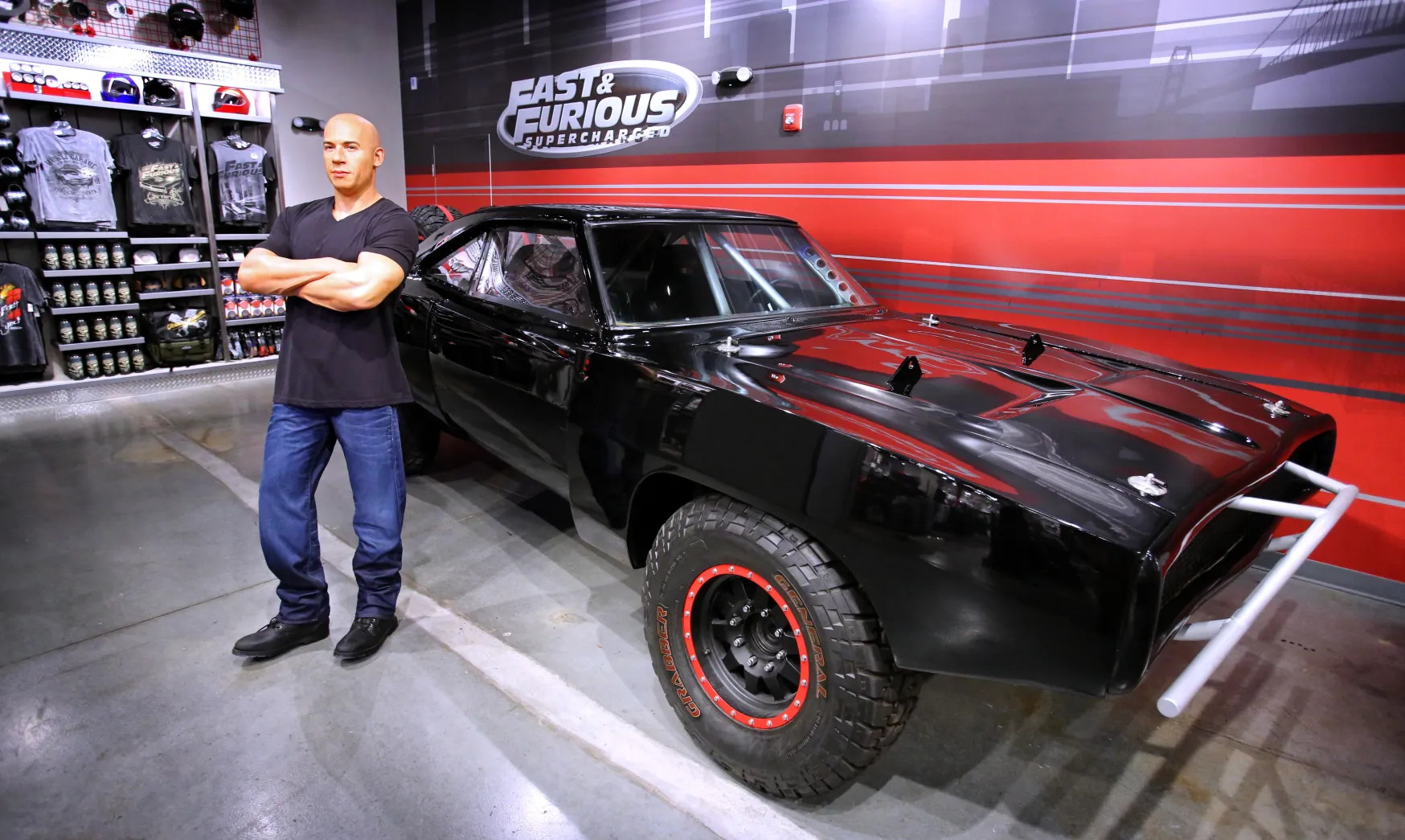 fast furious grand opening 0735f