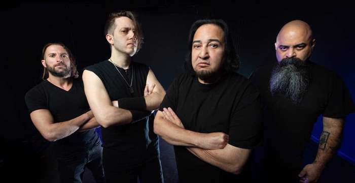 fear factory 20250421075223