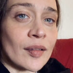 Fiona Apple Opens Up About Creative Struggles Amid Turbulent Times