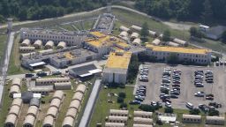 Florida to Break Record for Most Productive Killing Day Ever