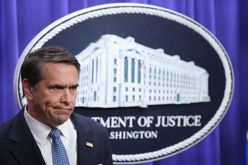 Flynn's Legal Fees Apparently Worth It Again
