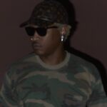 Future Stuck in the Past on The Real Me Review