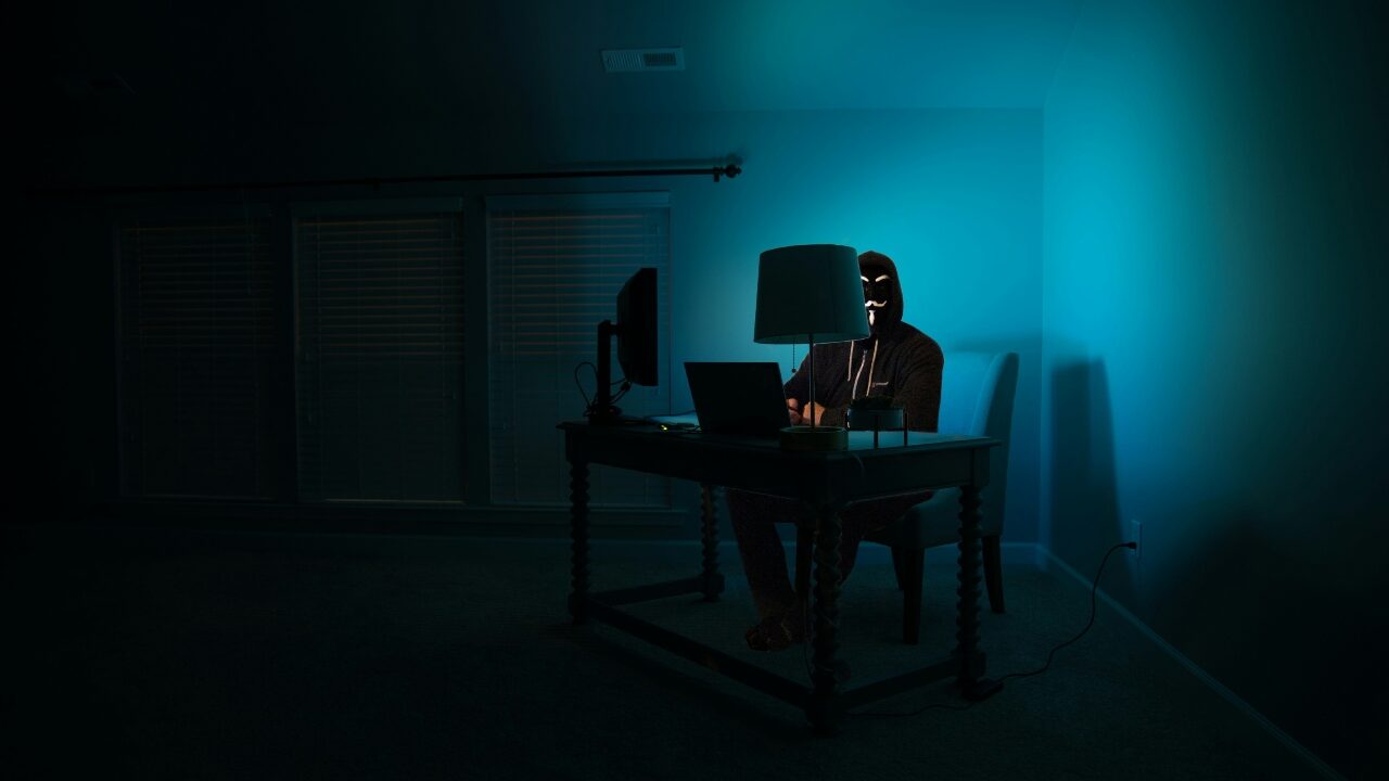 Gaming Setups Now Secretly Judging Your Life Choices Too