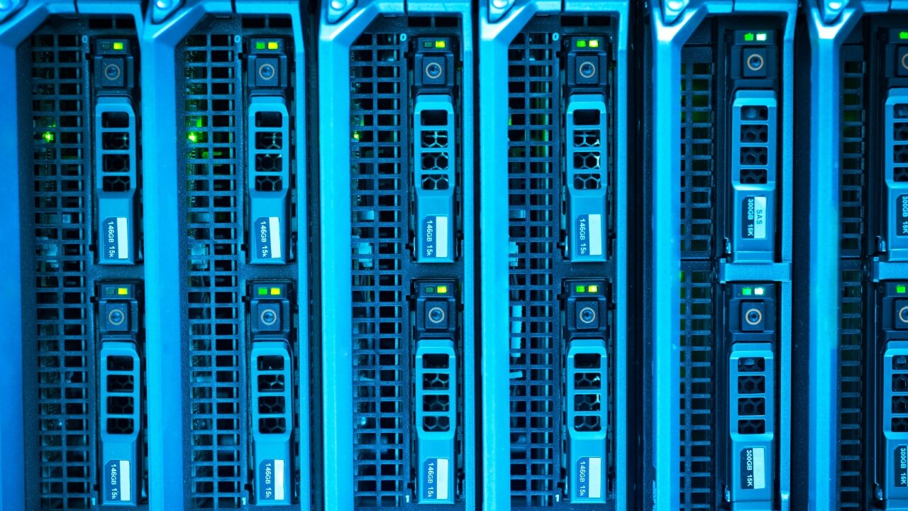 Gaming's Latest Cash Grab: 2026's Best Proxy Servers to Boost Your Wallet