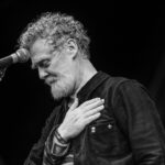 Glen Hansard Funeral And Public Wake Details Revealed