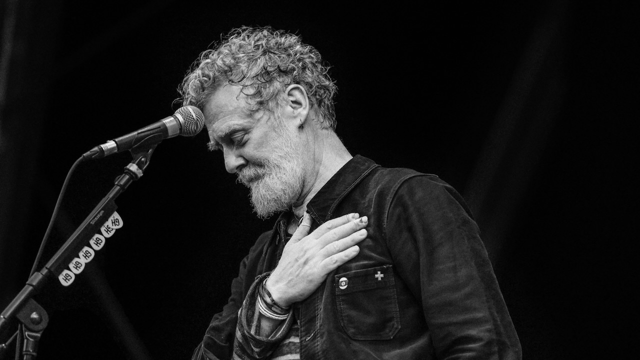 Glen Hansard Funeral And Public Wake Details Revealed