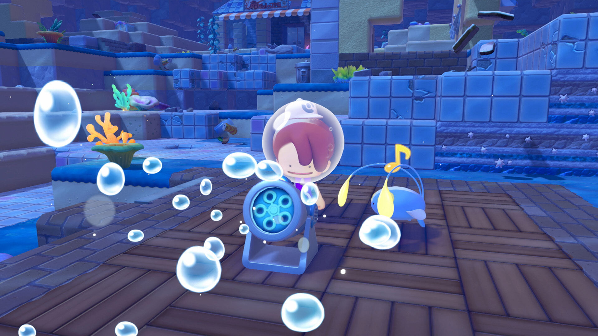 Gotta pay for more Pokémon now with Bubbly Basin expansion pack drops