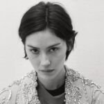 Gracie Abrams Confronts Herself In Daughter From Hell