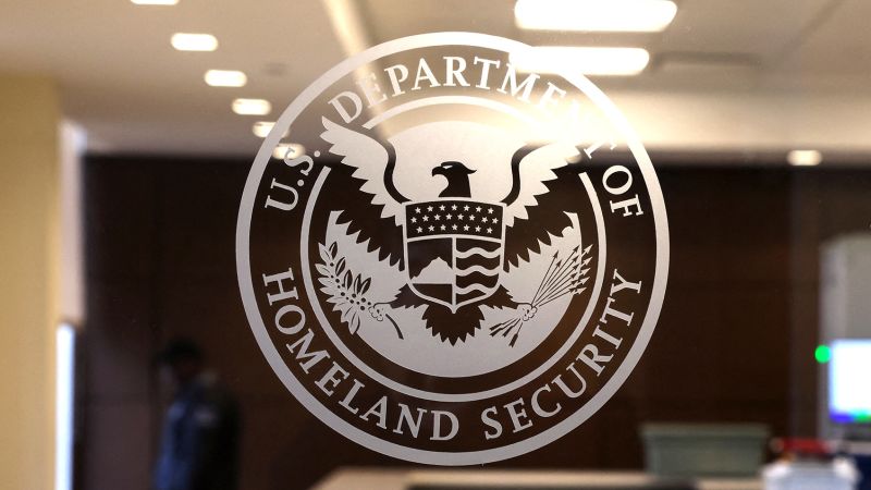 Green Cards Now Require Secret Talent for Starving Successfully
