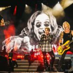 Guns N Roses Launch 2026 Tour with Epic 29 Song Setlist